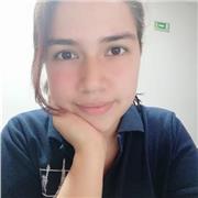 Maestra de Inglés con 2 años de Experiencia con Anglosajones